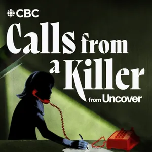 S33 E4: Cash for Bodies | Calls From a Killer