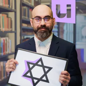 843. Zijn Joden en moslims echt elkaars tegenpolen? Dit zegt de geschiedenis.