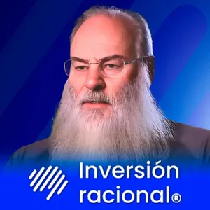¿OPORTUNIDAD Histórica o TRAMPA Perfecta en la MEJOR Empresa del Mundo? | Leandro González Sicilia #128