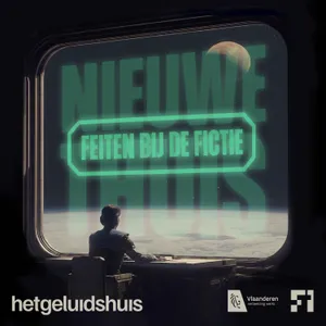 1.2 Nieuwe thuis - Feiten bij de fictie