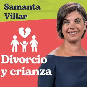 Sobre (vivir) a la crianza - Divorcio y crianza