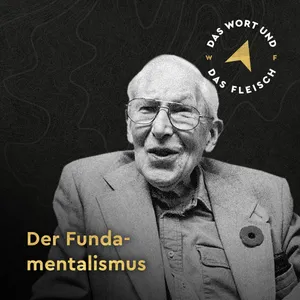 Der Fundamentalismus
