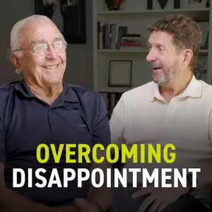 Why Your Unmet Expectations Create Pain and Conflict