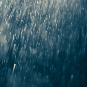 Sonidos De Lluvia y Truenos