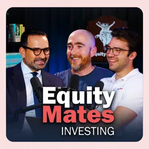 What’s Hot, What’s Not in Commercial Property with Jason Huljich
