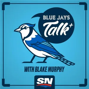 JTP: Jays Travel to Texas in Pivotal Playoff Push