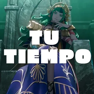 Fire Emblem Fortune's Weave me ha hecho darme cuenta de que mi tiempo no es tan importante