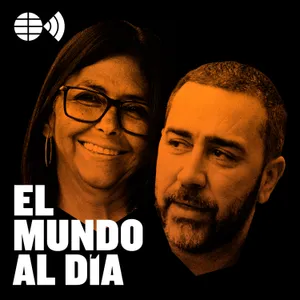 Aldama y Delcy: ¿financió el petróleo venezolano al PSOE?