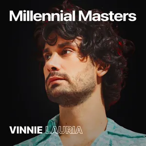 AI built the product. Investors still said no 💸 Vinnie Lauria