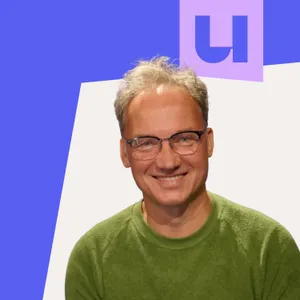 873. Waarom doen wetenschappers altijd zo moeilijk?