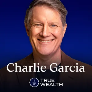 Presidential advisor: how to build wealth & legacy like the top 1%