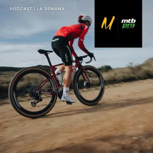 Nueva Specialized Crux, prototipos en competición, salseo UCI ¡Y mucho más!