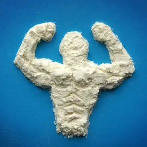 Creatine: is there truth behind the hype?