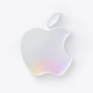 WWDC25 Keynote