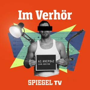 Beruf: Gangster (4) - Gold, Gier und Größenwahn