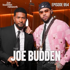 Episode 954 | "Judge Of The Peace"