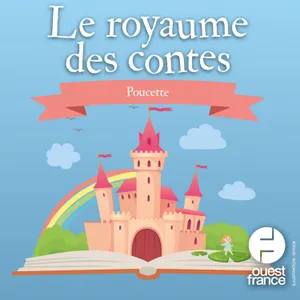 Poucette