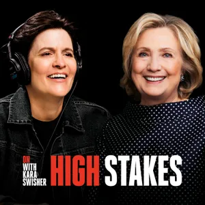High Stakes with HRC: The Affordability Episode