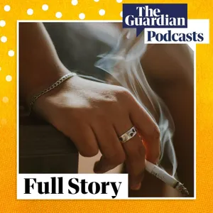 Why the tobacco tax is lighting up Australian politics