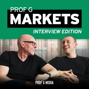 How To Actually Regulate AI — ft. Alex Bores