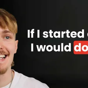 I Quit My Job, Flew to Brazil, and Built a $14k/Month SaaS