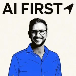 Warum KI kein Tool und auch kein Mitarbeiter ist