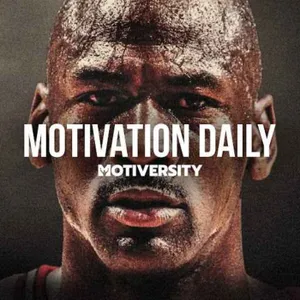 MAKE THE COMEBACK PERSONAL - 2026 MOTIVATION
