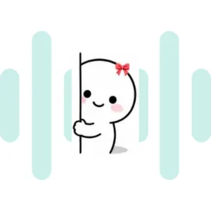 Kuchu Puchu SoundBoard