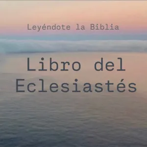 25. Libro del Eclesiastés