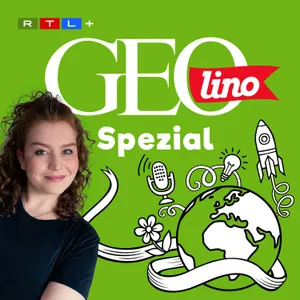 Die Geschichte der USA – Teil 1