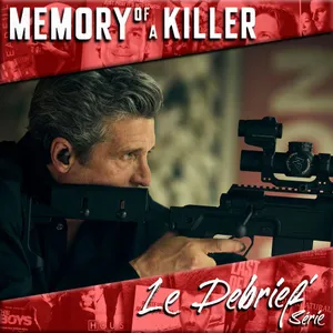 Memory of a killer