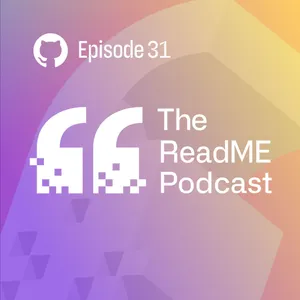 Bridging code and community