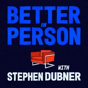 How a Great Architect Thinks, with Bjarke Ingels | Better in Person