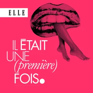 Pas avant le mariage