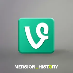 Vine: Six seconds of fame