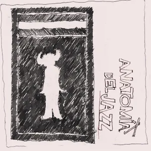 Ep 14 | Jazz de fin de siglo: cruce con otros géneros