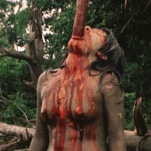 #7 Cannibal Holocaust