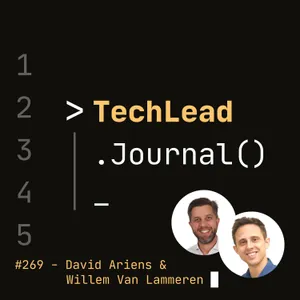 The IT/OT Handbook: From Silos to Sustainable Digitalization - David Ariens & Willem van Lammeren