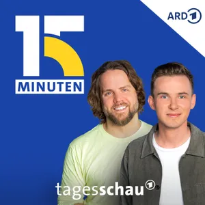 Härtere Strafen bei K.o.-Tropfen / EU-Vorgabe gegen "Greenwashing" / Grippeschutzimpfung