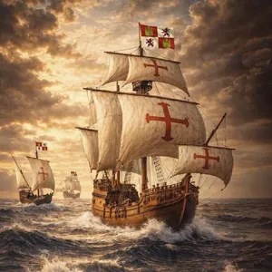 100. Hablemos de Hispanidad.