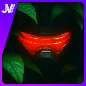 Ce jeu était en avance sur son temps... mais il a échoué - Crysis