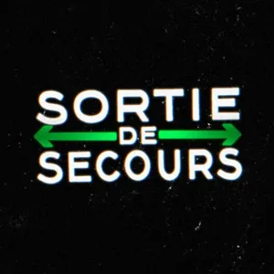 Sirāt, Oui, Une bataille après l'autre