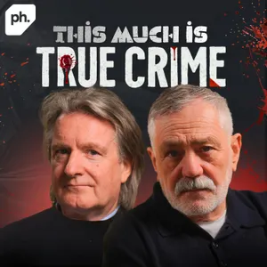 Episode 35: The Cruel Madeline McCann Imposters