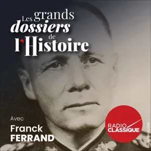 BONUS : La mort de Rommel, proche d'Hitler, empoisonné par les siens