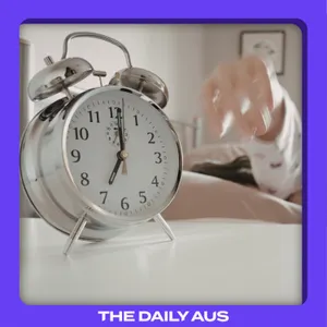 The debate around daylight saving