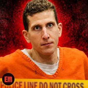 Will Bryan Kohberger Get A New Trial? | The Idaho Student Murders (Part 2)
