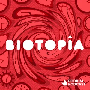 T02E07 - La directora