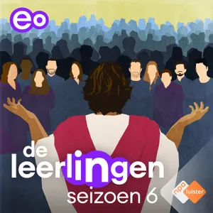 De Leerlingen