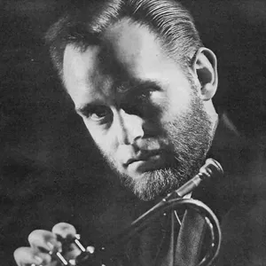 Vergessenes Genie - Don Ellis
