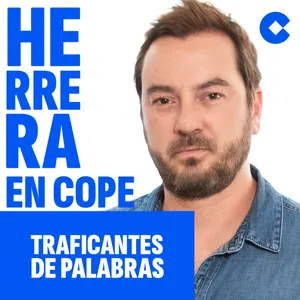 La visita de Javier Milei, por Armando Zerolo | Traficantes de Palabras